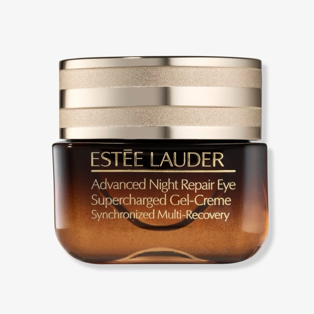 Estée Lauder ANR eye .5oz New no box